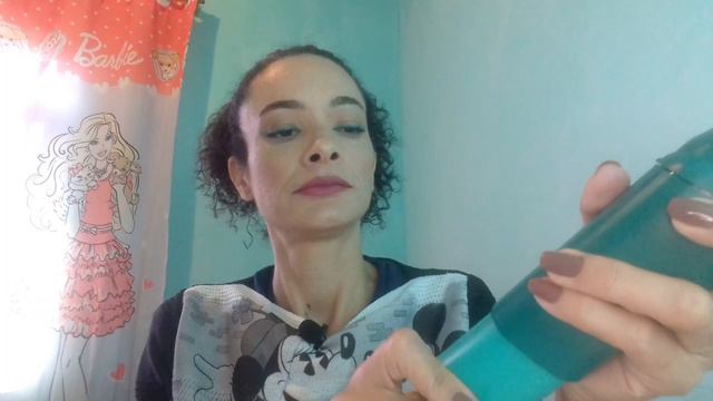 Caixa Avon CP 14/2022 смотреть онлайн