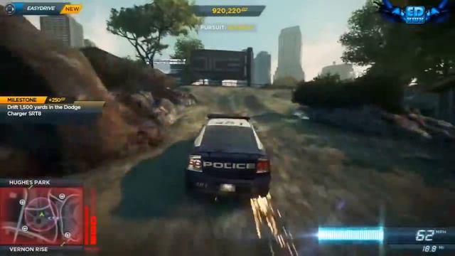 СЕРЖАНТ КУПЕР  Машинки полицейские для детей  Sergeant Cooper Cars police for children