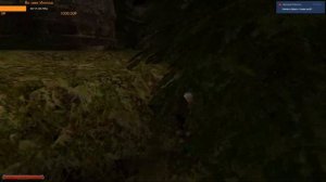 Готика 2 Ночь Ворона Прохождение #1 ЗА МАГА [СНОВА СПАСАЕМ МИР]