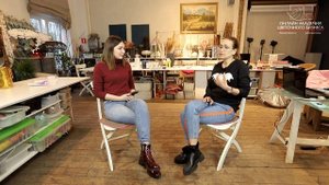 ПОЛНЫЙ РАЗБОР - С ЧЕГО НАЧИНАЕТСЯ ФЛОРИСТИКА