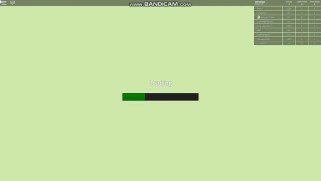 КАК ПОЛУЧИТЬ КРЫЛЬЯ В РОБЛОКС БЕСПЛАТНО смотреть онлайн