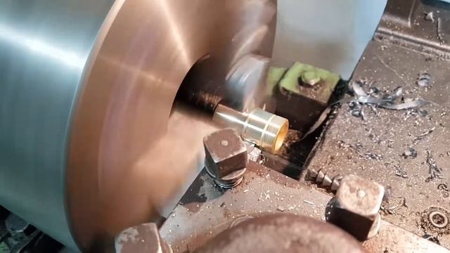 Ремонт натяжителя ремня KIA, Hyundai 1.6 своими руками. смотреть онлайн