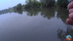 Мормышинг. Mormo Stick 602 XUL-T 1.80m 0.5-3.5 гр. Nisus и Шнур Helios Extrasense X3 PE  0.09мм 92m