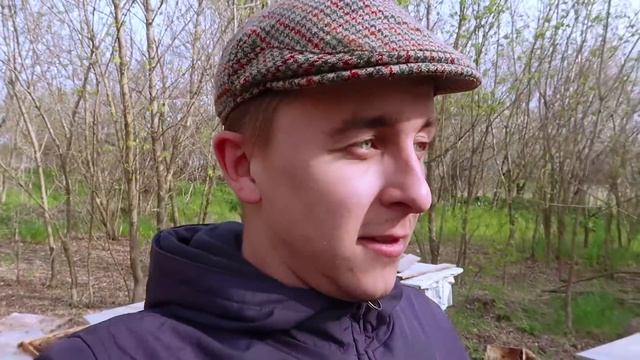 РЫБАЛКА 2020, ЛОВИМ РЫБУ С ТЕЩЕЙ, ДЕД ПРАНКЕР, АРТЕМ ПОЛИЩУК смотреть онлайн