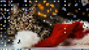 как исправить ошибку вылета мода ice and fire в Tlauncher (LLibrary)