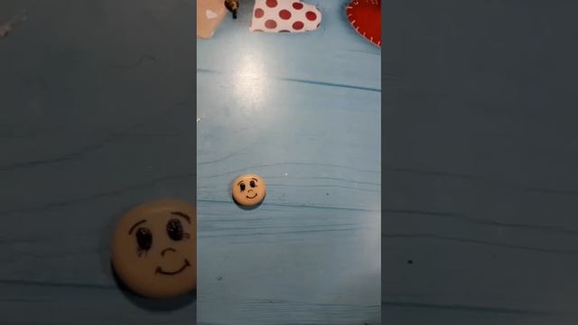Янголятко своїми руками/Little angel DIY