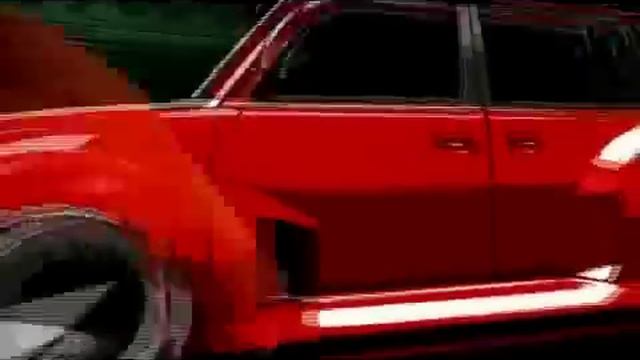 Scion xB - Commercial смотреть онлайн