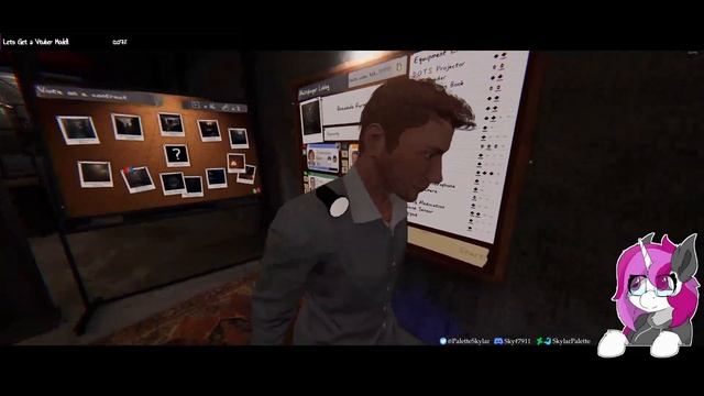 VOD | Early To Stream, Early to Git Good Marelet! | !discord смотреть онлайн