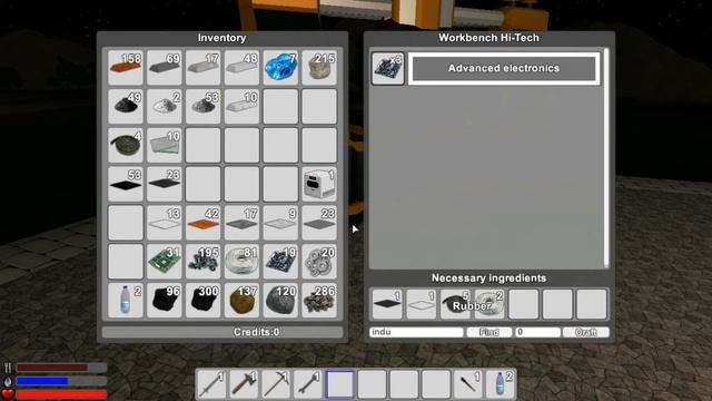 StarsOne [Early Access] Gameplay ~ How To Play ~ EP 5: Industrial Tech & Titan смотреть онлайн