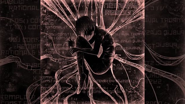 Memory Reboot (ULTRA SLOWED) смотреть онлайн