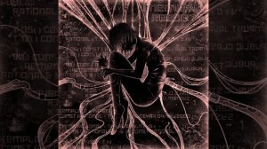 Memory Reboot (ULTRA SLOWED)