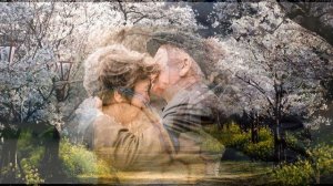 Валерий Сёмин Оптимистическая песня