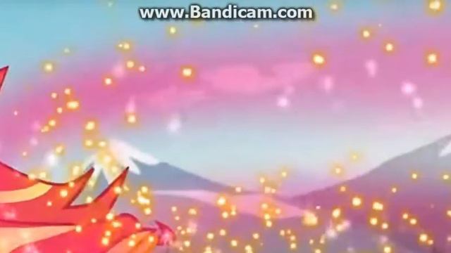 PMV-Чудеса случаются.