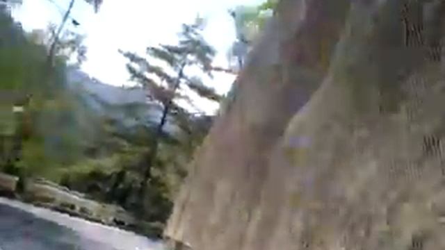 SUZUKI GSXR400R onbord cam смотреть онлайн