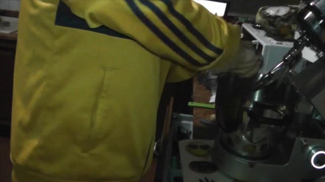 Cooking Chef XL pasta e fagioli KEN Kenwood смотреть онлайн