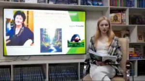 крот Уголёк