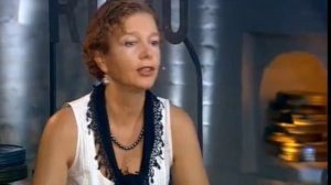 Пикник у Висячей скалы (Культ кино, Кирилл Разлогов)