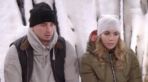 Дом-2: Гозиас обворовала своего мужика