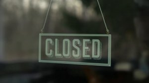 КАК КИДАЮТ ШКОЛЬНИКОВ РАБОТОДАТЕЛИ