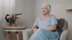 Что такое духовность? Баланс между духовным и материальным | Ирина Блонская