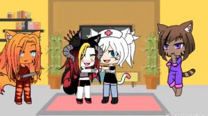 кто приходит неаткуда и уходит некуда)