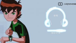 ben 10 emotional theme|| ben 10 omniverse orchastral theme || ben 10 ringtone||#ben10omniverse