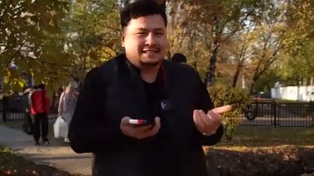 НАМАНГАНДА КАТТА ЗАПАЛ АМПАТРУЛ Запал видео Iskandar Makedonskiy смотреть онлайн