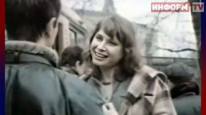 Старший внук Куравлева стал копией деда | Как живут дети и внуки актера