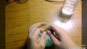 Как почистить старую грязную монету