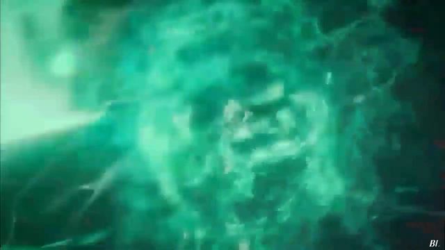 жунь юй и цзинь ми - звезда | удушающая сладость, заиндевелый пепел смотреть онлайн