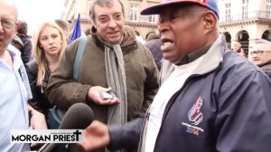 Un Français dit la Vérité sur le FN