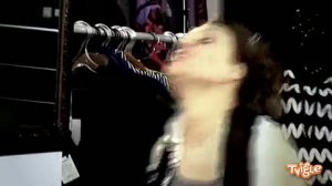 Ева и смертельный гламур