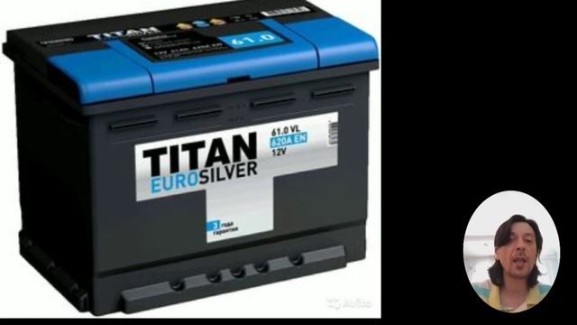 Какой срок службы авто аккумулятора – от чего зависит, как его можно продлить смотреть онлайн