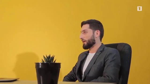 SmartCode - IT Հայաստան