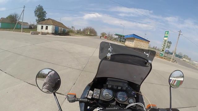 Актовский каньон и скала Пуп земли смотреть онлайн