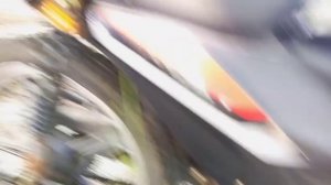 ОБЗОР МОПЕДА АЛЬФА RS12 CHAMP