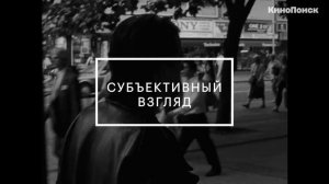 Как снимает Кристофер Нолан