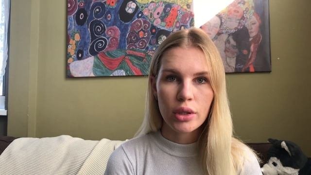 Никогда нибудь. О переезде в Москву: Прописка,Садик,Цены