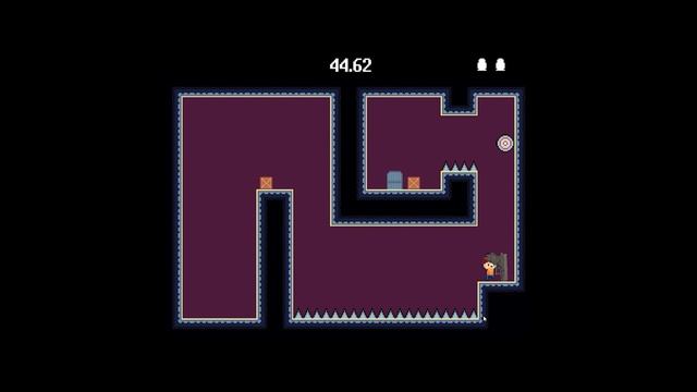 Best Python Game Wins $10,000! - Kajam Game Jam смотреть онлайн