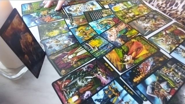 4 КОРОЛЯ. Прошлое настоящее будущее.