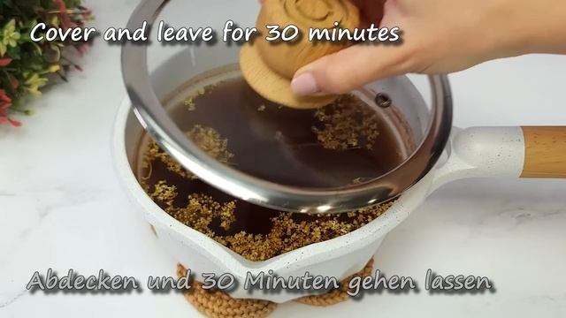 Reinigen Sie Ihre Lungen❗ Hören Sie in drei Tagen auf zu husten! Rezept für Bronchitis смотреть онлайн