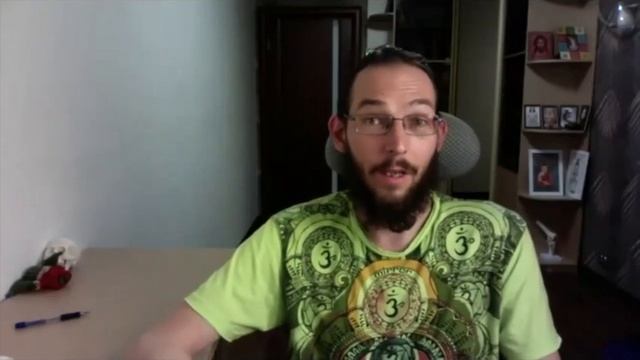 27.04.2021. Йога Сутры, глава 2. Шлоки 2.49-2.53. Часть 3.Начало рассмотрения шлоки 2.50.Физиология смотреть онлайн