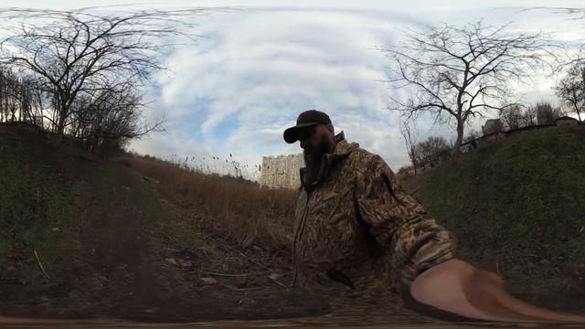 Это ФИАСКО братан.Снаряжение дробовых патронов 12 калибра на итальянском порохе ДРАГО/vr 360 video смотреть онлайн