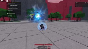 выживание в барьере в рб самые сильные поля битвы!!!!