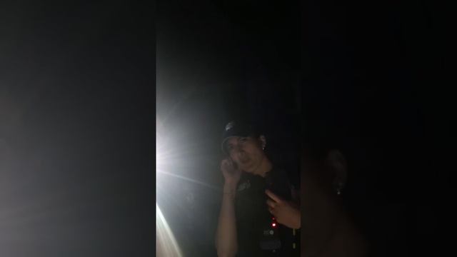 Зупинили щоб зупинити🤦♂️. Кропивницькі патрульні 🚓  дивують країну! смотреть онлайн