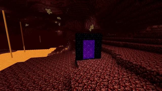 How the UNFINDABLE Minecraft 2b2t Base... was Found смотреть онлайн