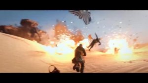 Call of Duty®  Black Ops Cold War   Official Launch Trailer