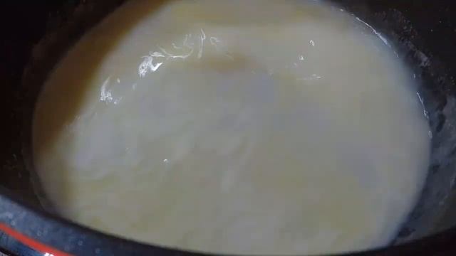 Карамельная крошка  для торта