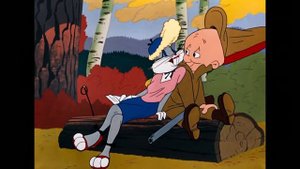 Looney Tunes | Best of Bugs Bunny | Classic Cartoon Compilation | WB Kids