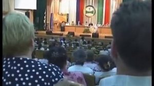Открытие медицинского центра Надежда | Медицинский центр "Надежда" | НАДМЕД.РФ